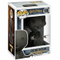 Mobile Preview: FUNKO POP! - Harry Potter - Dementor #18